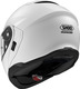Shoei Neotec 3 White